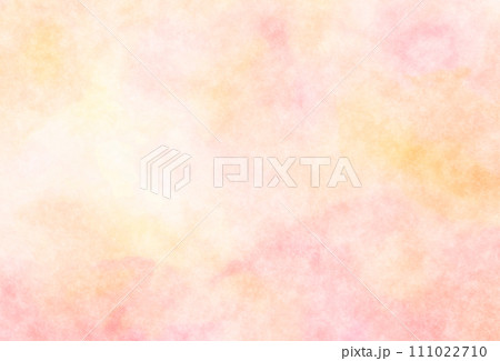 背景 バックグラウンド バックグランド 111022710