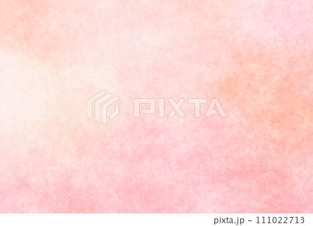 背景 バックグラウンド バックグランド 111022713