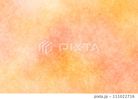 背景 バックグラウンド バックグランド 111022716