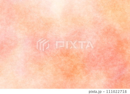 背景 バックグラウンド バックグランド 111022718