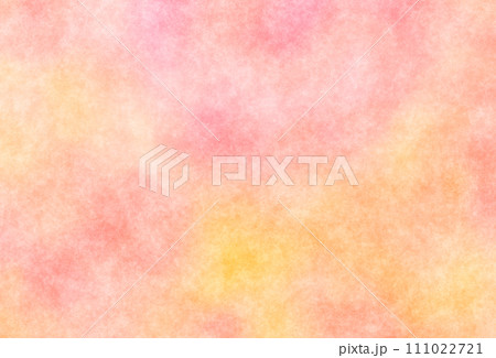 背景 バックグラウンド バックグランド 111022721