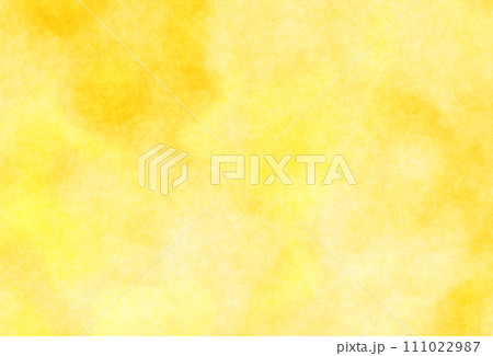 背景 バックグラウンド バックグランド 111022987