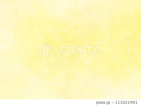 背景 バックグラウンド バックグランド 111022991