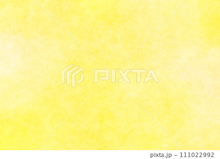 背景 バックグラウンド バックグランド 111022992