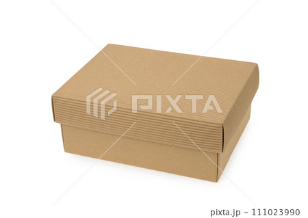 片面ダンボールギフト箱 111023990