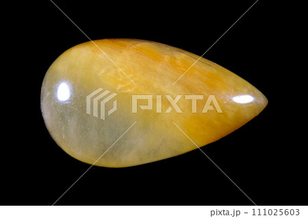 ゴールド・ファーデン・クォーツ 自然が描く模様 ゴールド・ファーデン・クォーツ 自然が描く模様 111025603