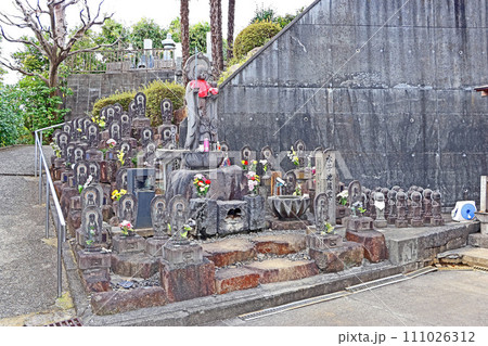 宝蔵院(鶴見) 宝蔵院(鶴見) 111026312