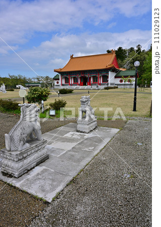 西遊園 西遊園 111029123