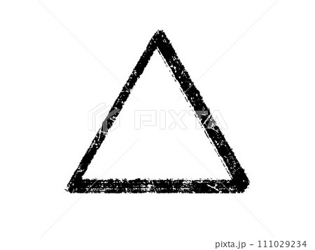 Black and white grunge. Distress overlay texture. Abstract surface dust and rough dirty wall background concept. Distress illustration simply place over object to create grunge effect. Vector EPS10. Black and white grunge. Distress overlay texture. Abstract surface dust and rough dirty wall background concept. Distress illustration simply place over object to create grunge effect. Vector EPS10. 111029234