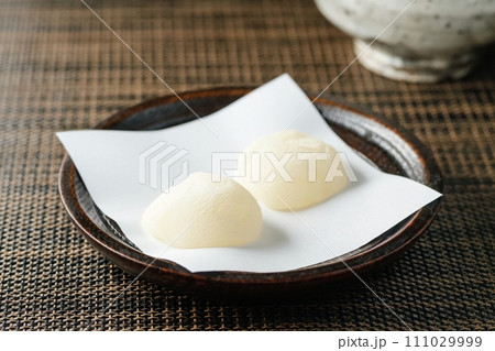 きびだんご 111029999