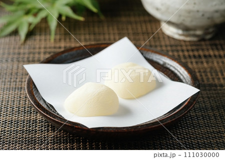 きびだんご 111030000