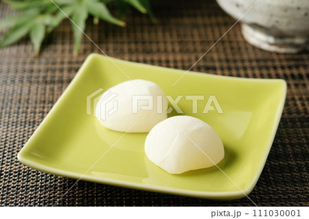 きびだんご 111030001