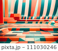 抽象的な背景 111030246