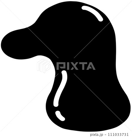 Number font cute Number font cute 111033731