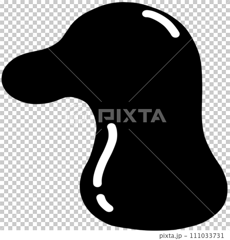 Number font cute Number font cute 111033731