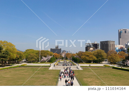 フラワーフェスティバル 111034164
