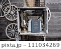 アンティーク雑貨 111034269