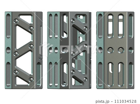 ロボパーツ 111034528