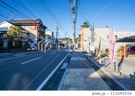 森のマルシェきころ(静岡県) 森のマルシェきころ(静岡県) 111043016