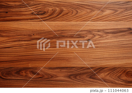 木目のきれいな板 111044063