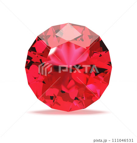 スピネルの宝石, ジュエリー スピネルの宝石, ジュエリー 111046531