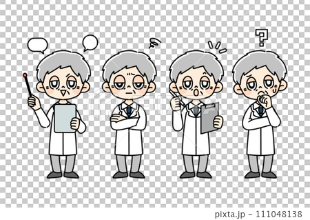 Doctor's difference set Doctor's difference set 111048138