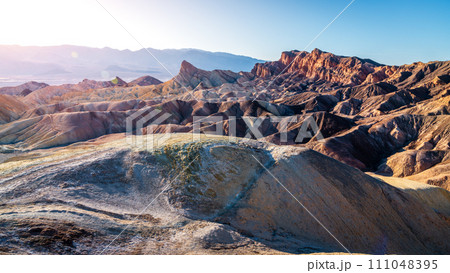 Zabriskie Point 111048395