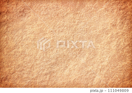 Details of sandstone texture background. 111049809