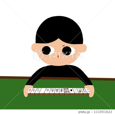 改善版をアップしますので、そちらの購入をお勧めします 111051022