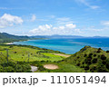 石垣島の海2 111051494