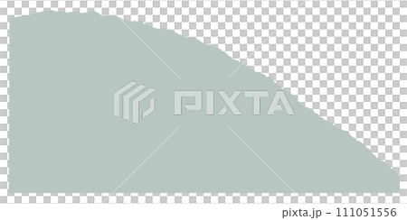 Torn paper vector illustration Torn paper vector illustration 111051556