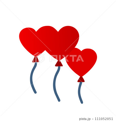 balloons Al generated 111052051