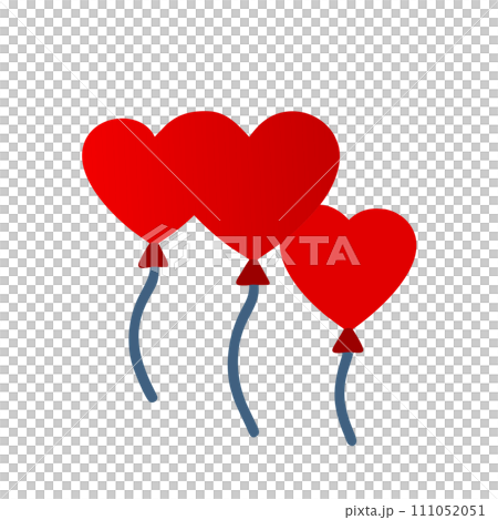 balloons Al generated 111052051