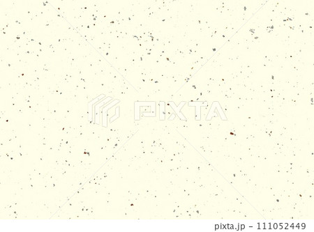 箔金銀白地 111052449