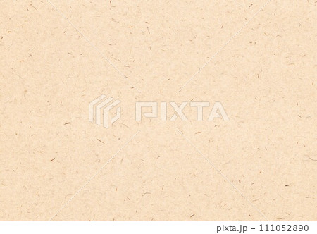 クラフト紙 111052890
