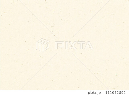 クラフト紙 111052892