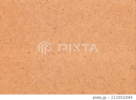 クラフト紙 111052894