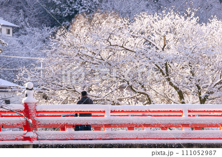 240108中橋g013 240108中橋g013 111052987