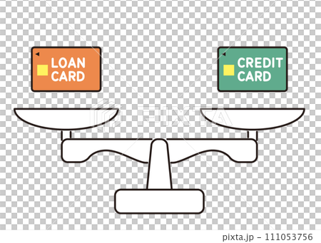 稱量卡片的重量 稱量卡片的重量 111053756