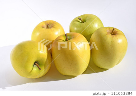 りんご(サンむつ) りんご(サンむつ) 111053894