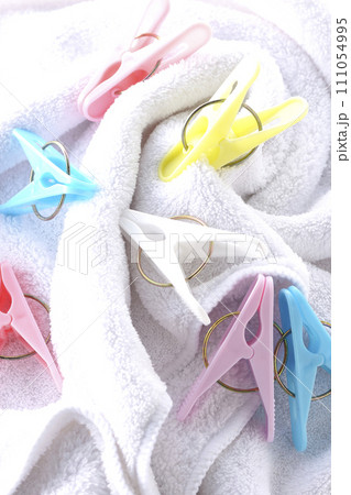 洗濯バサミ 洗濯バサミ 111054995