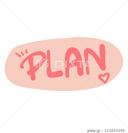 Plan 111055295