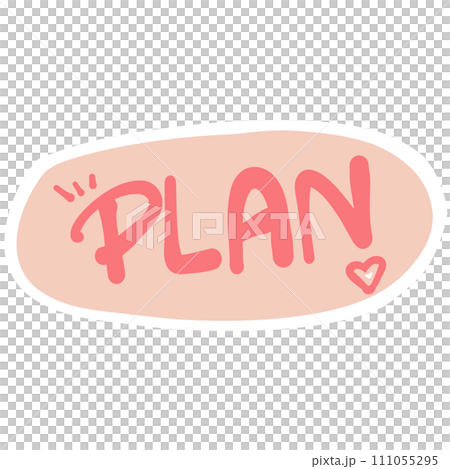 Plan 111055295