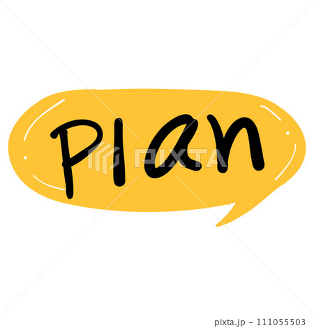 Plan Plan 111055503