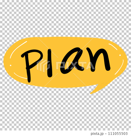 Plan Plan 111055503