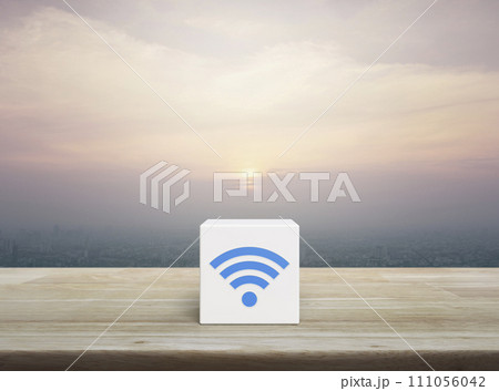 Technology internet communication concept Technology internet communication concept 111056042