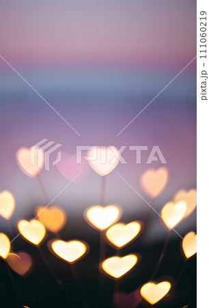 AI-generated content. bokeh heart, valentine's day, romantic valentine day, holiday love background, bokeh heart, sparkling hearts background, love romance, pink, red, shiny background sparkles heart AI-generated content. bokeh heart, valentine's day, romantic valentine day, holiday love background, bokeh heart, sparkling hearts background, love romance, pink, red, shiny background sparkles heart 111060219