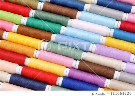 糸巻き 糸巻き 111061226