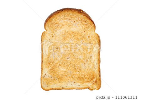 食パン 111061311