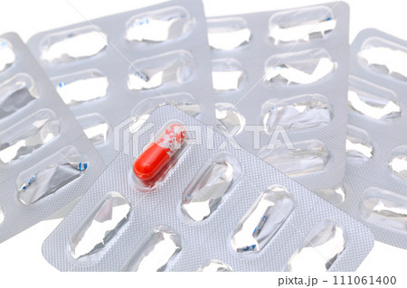 薬 111061400